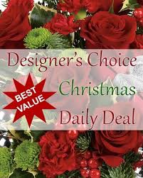 Maybe you would like to learn more about one of these? Hatfield Florist Find A Florist In A City Near You