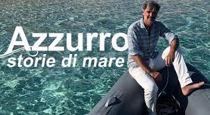 Il Messaggero - News update