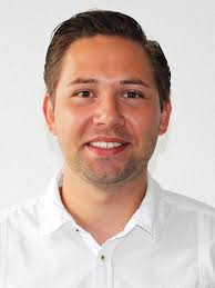 Barrierefreiheit ist ein großes Thema