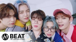Dass es weiterhin eine unabhängige, deutschsprachige seite über korea & kpop geben kann. A C E Members Profile And Facts Updated
