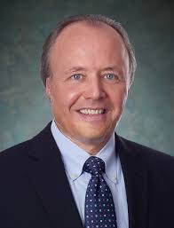 Brian Woolley's Instagram, Twitter & Facebook