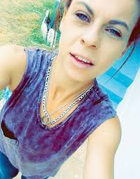 Merry Christmas & Happy New Year