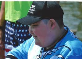 Contributions to the tribute of Angel Jesus Caban-Munoz