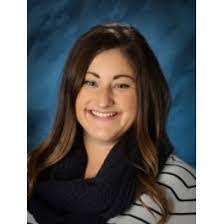 Vanessa Beebe's Instagram, Twitter & Facebook