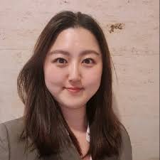 Katelyn Bowen-Schweyer