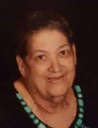 Obituary for Reatha Stewart
