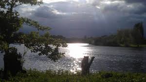 Olper See Braunschweig Favorite Places City Amazing Nature