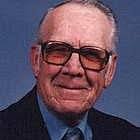 Polk County Obituaries