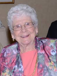 E. Lane Beale Obituary