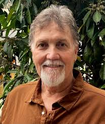 Yesterday, Rod Maculan passed away peacefully. Beloved husband of Debbie  Maculan. Surrounded by the love of his much loved family. 4 years of  fighting cancer. Strong till the end. Listening to his