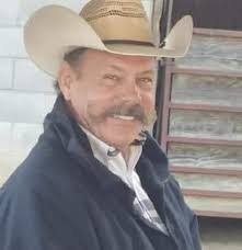 Jody Toms's Instagram, Twitter & Facebook