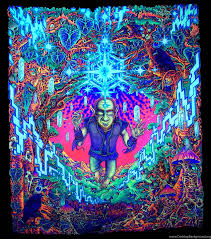 The great collection of trippy backgrounds for desktop for desktop, laptop and mobiles. Trippy Backgrounds Deskop Desktop Background
