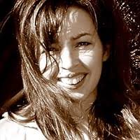 The 5 Money Personalities: Speaking the Same Love and Money Language by  Scott Palmer