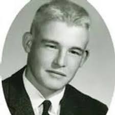 Obituary information for Earl LeRoy Wilson