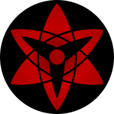 File Mangekyou Sharingan Sasuke Eternal Svg Wikipedia Тнσѕє ωнσ σвтαιη тнє єуєѕ σƒ αησтнєя мαηgкєуσυ ѕнαяιηgαη υѕєя, gαιη α ηєω ℓιgнт, α ℓιgнт ωнι¢н ωιℓℓ. file mangekyou sharingan sasuke