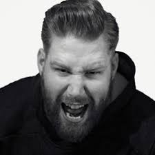 Stream Chanelle Nicholson music