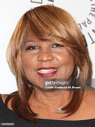 557 Evelyn Brown Photos & High Res Pictures