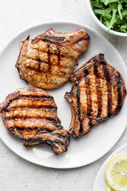 نتیجه جستجوی لغت [chop] در گوگل