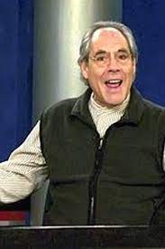 Robert Klein Age Birthday Biography Movies Facts Howold Co