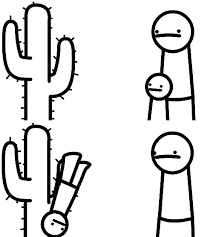 Please sega nickelodeon fox nintendo don t meme compilation. Image 681566 Asdfmovie Know Your Meme