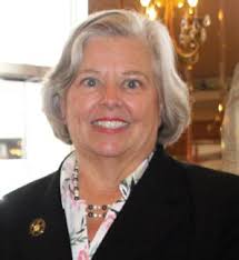 Tarrant County Bar Association Bar Bulletin (March/April 2025) by Tarrant  County Bar Association Bar Bulletin