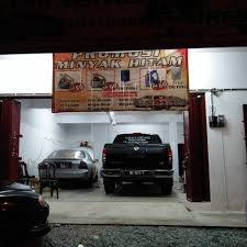 Bengkel aircond kereta di parit buntar. Ysf Car Service Aircond Auto Repair Shop In Ketereh