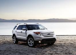 morristown ford dealer in morristown nj randolph hanover denville ford dealership new jersey ford explorer 2011 ford explorer 2012 ford explorer morristown ford dealer in morristown nj