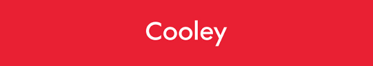 Alert Us Supreme Court Affirms Generic Com Trademarks Eligible For Protection Cooley Llp Jdsupra