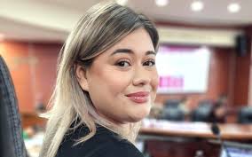 Propone Dip. Michelle Tejeda creación de Fondo de Apoyo a Agricultores