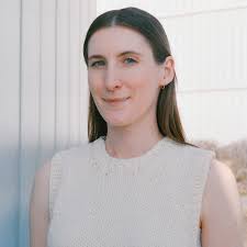 Meet Hope Peck, a Faculty Award finalist from Liberty, who will graduate  with degrees in both mathematics (with honors) and English. She completed  her honors thesis in mathematics