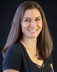 Health Club Personal Trainer