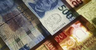 La probable próxima reforma será la fiscal