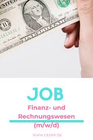 Gesucht Finanzdienstleistung In 2020 Finanzen Job Jobangebote