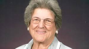 Rosa Lee Wyler Carrier Obituary (1925