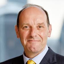 About PIN Communications