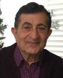 Earl Sutton Memorial Friday, April 27, 2018 Graveside Service: @1:00 MDT  Sunset Memorials Gardens Greeley Service: @ 2:00 MDT MountainView Ev Free  Church Greeley