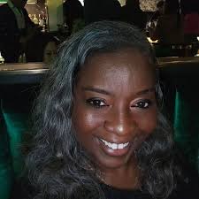 This question is for the Rich Aunties who love bracelet and bangle stacks  only. 🥰 ONLY THEM. Everyone else can scroll. 🙄😒 How many bracelets are  in your stack? Are you getting