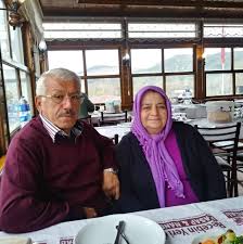Çeşme gişelerinde dün saat 16.00 sıralarında genel bilgi taraması (gbt) denetimi yapan çeşme i̇lçe emniyet. Upiwj9flpajzvm