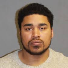 Alleged Nashua, Merrimack Drug Dealers, Others Indicted In Hillsborough  County