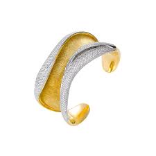 1104 commercial avenue charlotte, nc 28205 tel: Jye International Bd21459 Gold Casters Fine Jewelry
