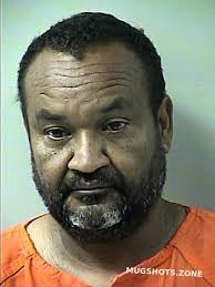 RIVERA EDWIN ELIAS 05/05/2024