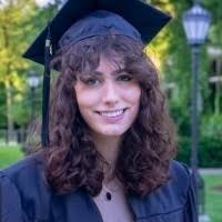 2300+ "Caleigh" profiles