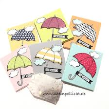 Teebeutel Verpackung Gute Besserung Mit Donnerwetter Und Glasklare Grusse Gute Besserung Besserung Gute Besserung Geschenk
