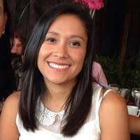 500+ perfiles de «Edith»