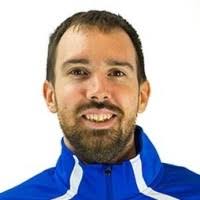 7 "Hawke, Cpa" profiles