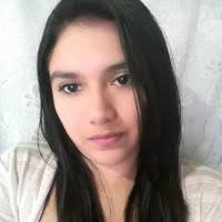 100+ "Lidia Ibarra" profiles