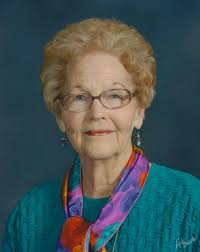 Euna Butler Obituary