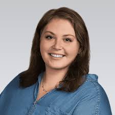 Accountant Directory