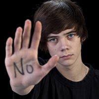 Does it seem like no matter how hard you try to discipline your child, they just become more rebellious and have turned into an out of control teenager? 5 Things Parents Can Can T Control Empowering Parents