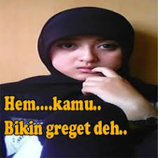 Diantaranya adalah gambar lucu gokil terbaru, gambar lucu gokil terbaru hari ini, download gambar lucu terbaru, gambar lucu gokil abis, gambar lucu wa, gambar stiker lucu dan gokil maka kamu bisa langsung lihat gambar lucu paling gokil yang bikin stres jadi hilang rekomendasi mamikos di sini. 7 Ide Teks Lucu Lucu Teks Lucu Gambar Lucu